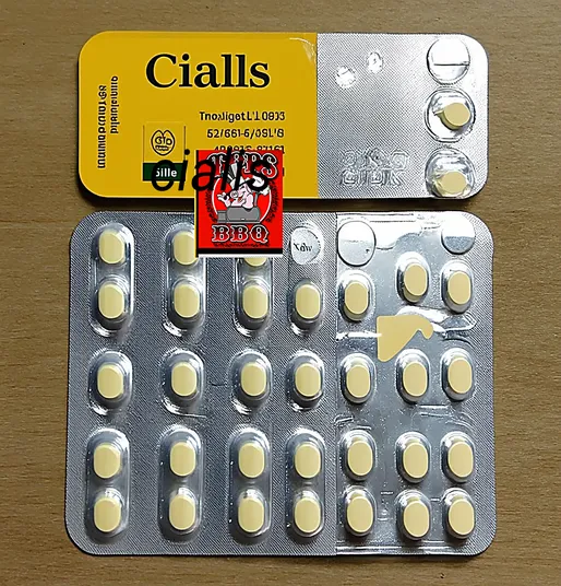 Costo del cialis in farmacia italiana